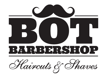 Bot Barbershop - Barbershop in Via Marconi Guglielmo, 67