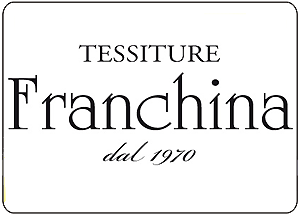 Tessiture Franchina - Tessiture Franchina in casa vostra fin dal 1970