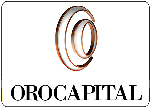 Orocapital - Gioiellerie Orocapital