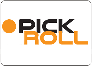 Pick & roll - Pick & Roll