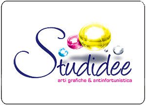 Studidee - Studi idee arti grafiche ed antifortunistica