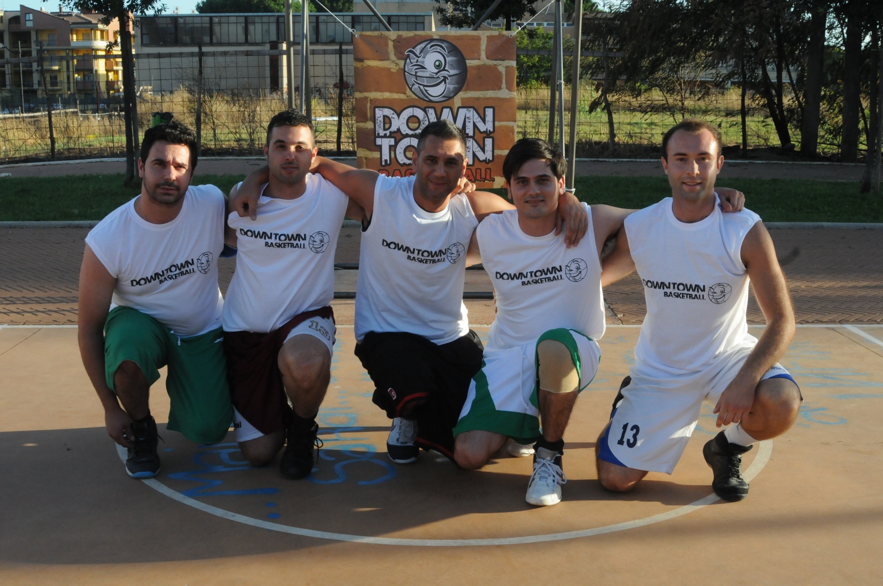 2012-07-19-DownTownBasket-058