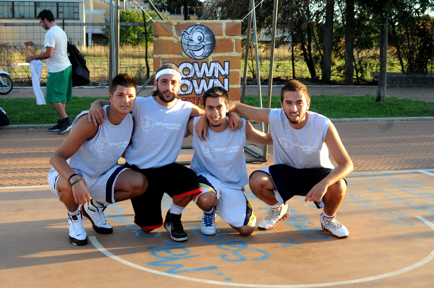 2012-07-19-DownTownBasket-146