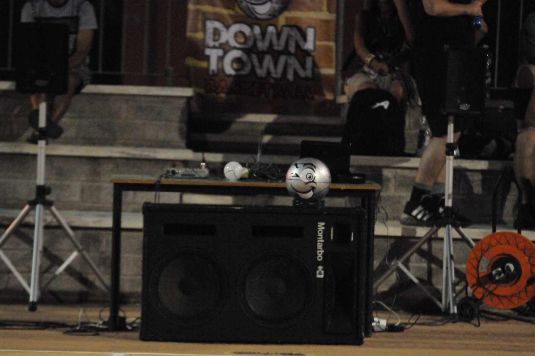 2012-07-19-DownTownBasket-329