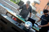 2012-07-19-DownTownBasket-002