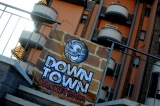 2012-07-19-DownTownBasket-008
