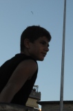 2012-07-19-DownTownBasket-014
