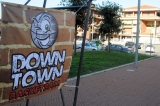2012-07-19-DownTownBasket-021