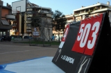 2012-07-19-DownTownBasket-027