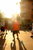 2012-07-19-DownTownBasket-065