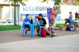 2012-07-19-DownTownBasket-113