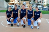 2012-07-19-DownTownBasket-137