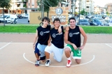 2012-07-19-DownTownBasket-141