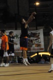 2012-07-20-DownTownBasket-302