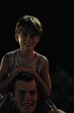 2012-07-20-DownTownBasket-311