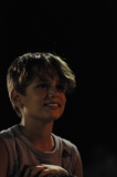 2012-07-20-DownTownBasket-314