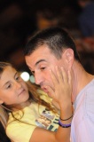 2012-07-20-DownTownBasket-317