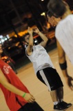 2012-07-20-DownTownBasket-332