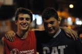2012-07-20-DownTownBasket-339