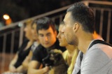2012-07-20-DownTownBasket-346