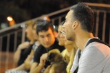 2012-07-20-DownTownBasket-348