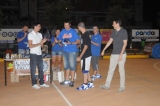 2012-07-22-DownTownBasket-825