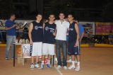 2012-07-22-DownTownBasket-861