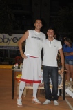 2012-07-22-DownTownBasket-870
