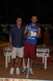 2012-07-27-Downtownbasket-02-489