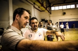 2015-08-16-DTB-AMTexas-DTB-016