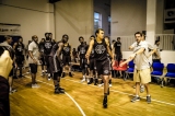 2015-08-16-DTB-AMTexas-DTB-018