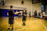 2015-08-16-DTB-AMTexas-DTB-031