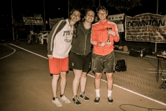 2016-07-15-DTB-655