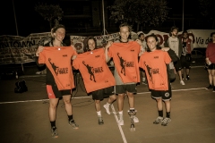 2016-07-15-DTB-664