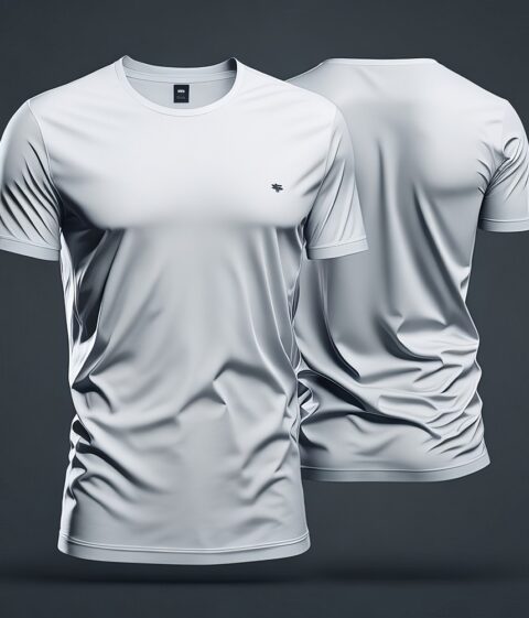 Maglia da gioco