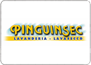Pinguinsec - Lavanderia lavasecco da 40 anni ad Aprilia
