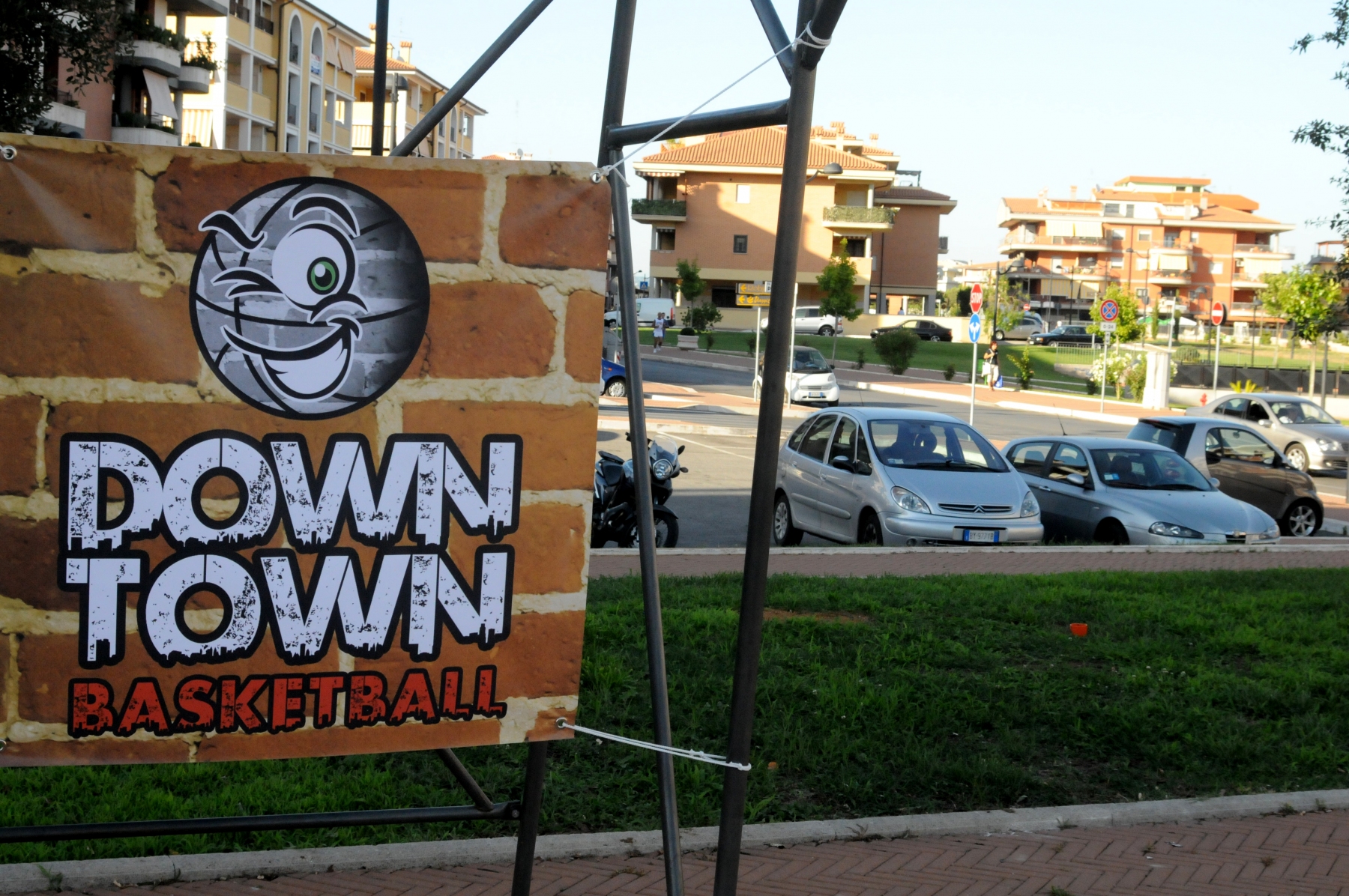 2012-07-19-DownTownBasket-020