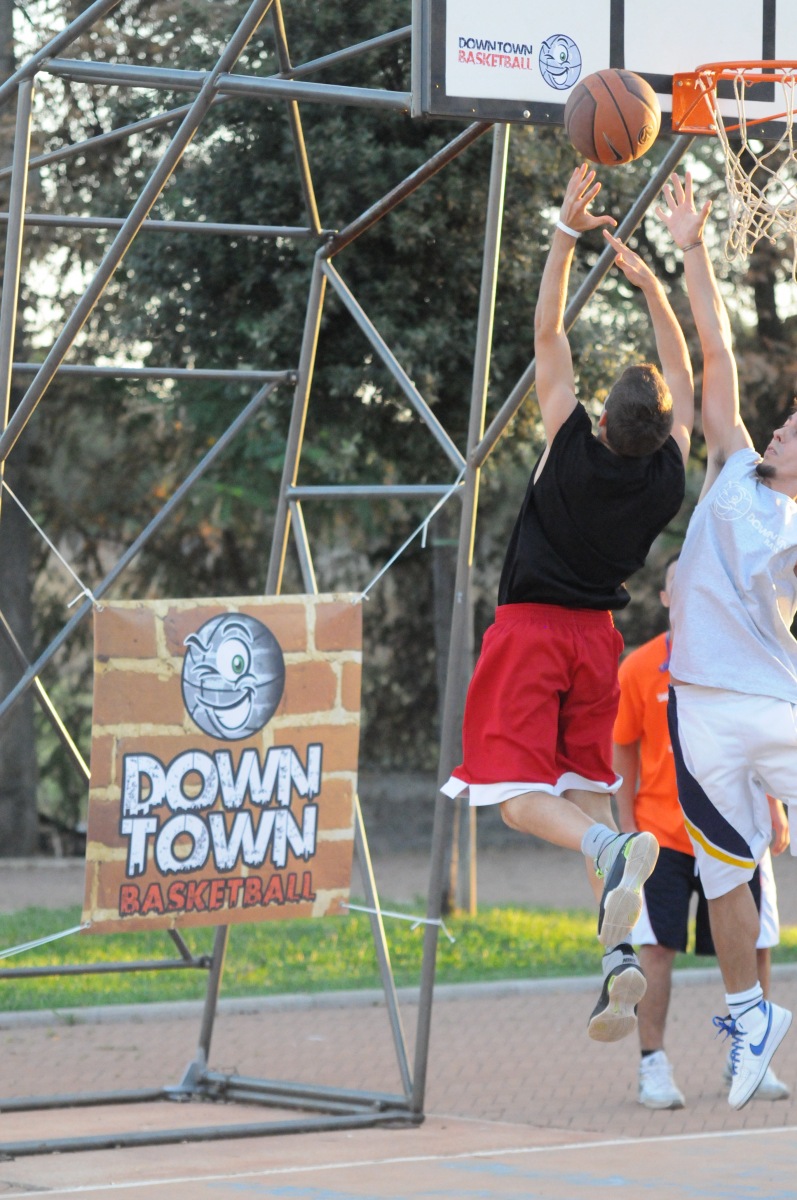 2012-07-19-DownTownBasket-198